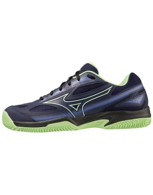 SCARPE MIZUNO BREAK SHOT PADEL