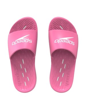 CIABATTE SPEEDO SLIDE JUNIOR