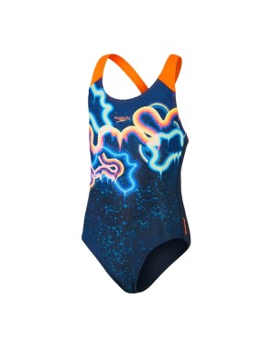 COSTUME SPEEDO DIGITAL PLACEMENT SPLASHBACK