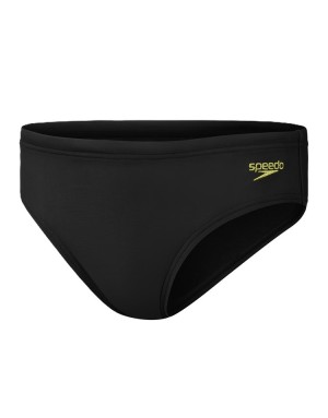 COSTUME SPEEDO 6.5CM LOGO BRIEF