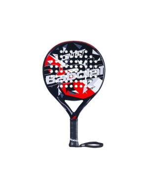 RACCHETTA DA PADEL BABOLAT CONTACT