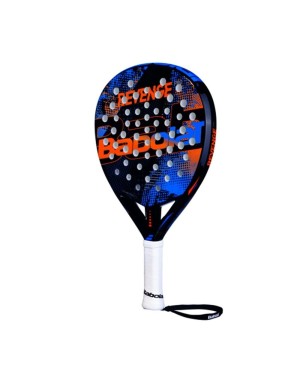 RACCHETTA DA PADEL BABOLAT REVENGE C/FO