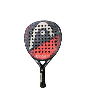 RACCHETTA DA PADEL HEAD FLASH W LTD