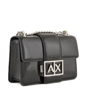 BORSA ARMANI EXCHANGE