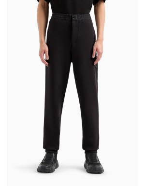 PANTALONE ARMANI EXCHANGE