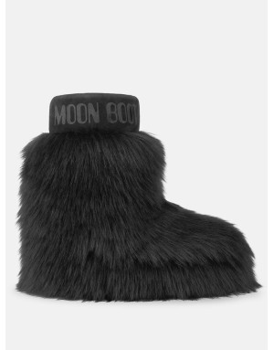 MOON BOOT ICON YETI MID