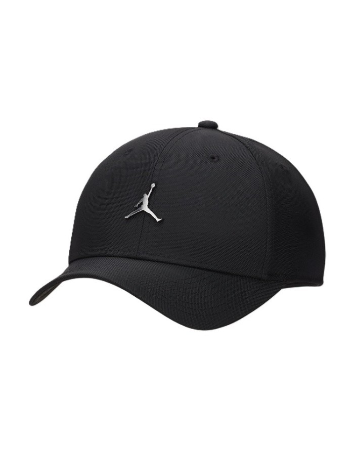 CAPPELLO REGOLABILE JORDAN RISE